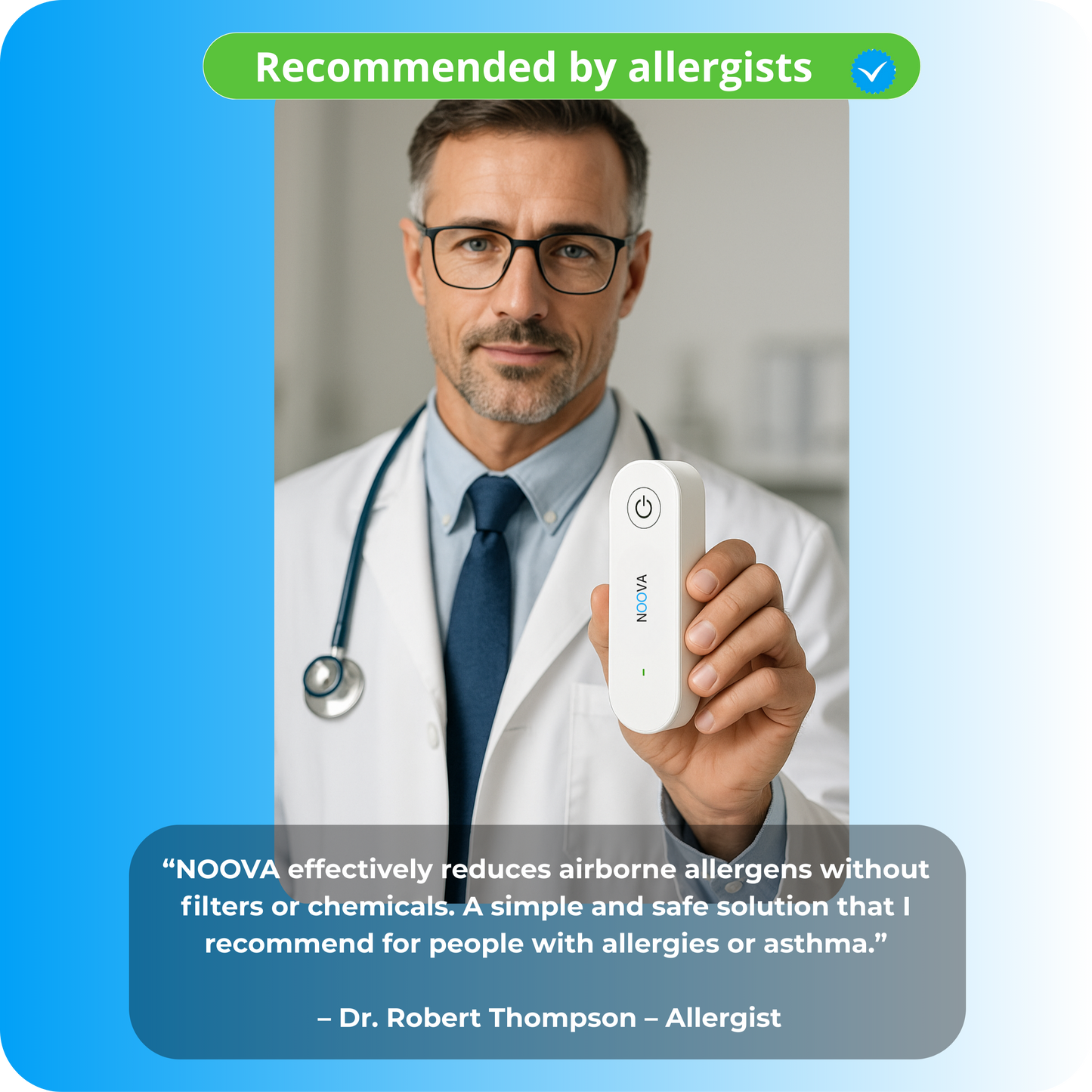 Air purifier for cats, odors, and litter box