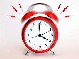 How Traditional Alarms Harm Your Body More Than You Think