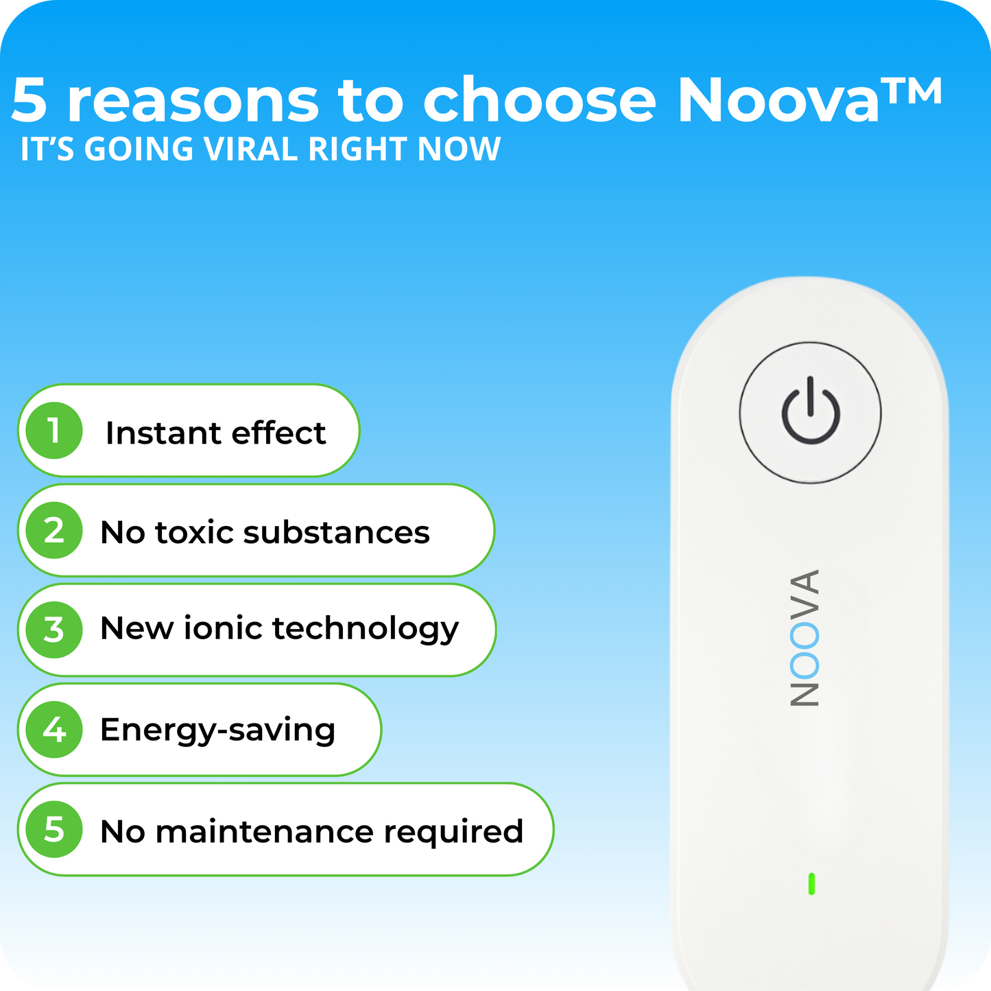 Air purifier for cats, odors, and litter box