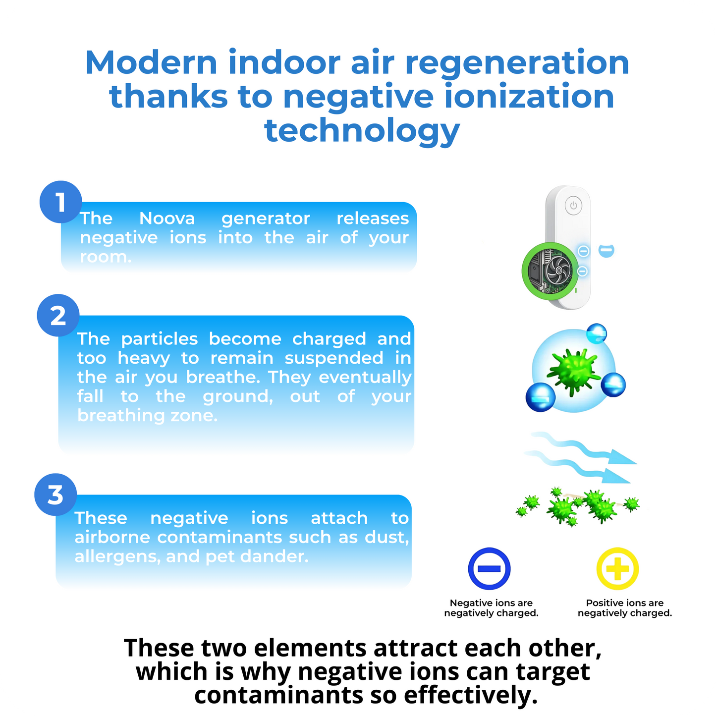 Air purifier for cats, odors, and litter box